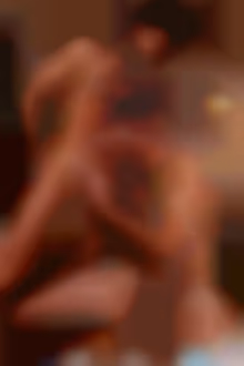 VirtualRealGay VR porn video featuring alexis clark andy star bairon hell