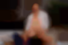 ruslan angelo alex ink virtual reality porn