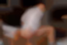 VirtualRealGay VR porn video featuring ruslan angelo alex ink