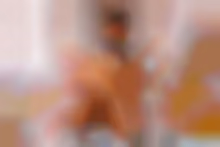 john rodriguez virtual reality porn