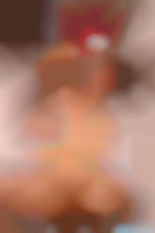 A Very Merry Threesome VR porn
