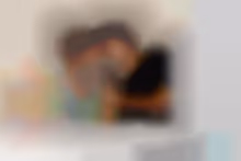 matthew anders david paw aday traun VR porn