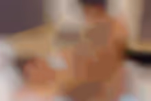 matthew anders david paw aday traun virtual reality porn