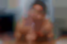 brock banks roman todd VR porn