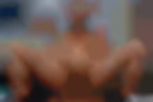 brock banks roman todd virtual reality porn