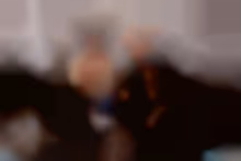 juan lucho rico vega VR porn
