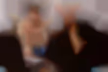 After the Photoshoot VR porn