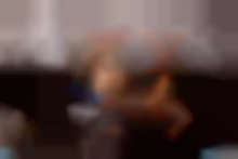 juan lucho rico vega virtual reality porn