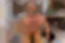 nicola veneziano luciano heart VR porn