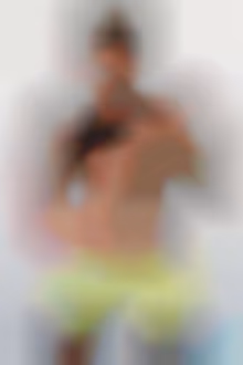 andrea suarez mark sanz VR porn
