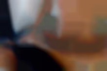 Agency Boy VR porn