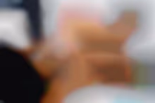 VirtualRealGay VR porn video featuring andrea suarez mark sanz