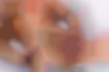 nick north VR porn