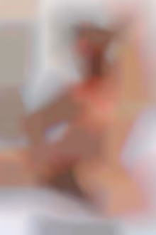 nick north virtual reality porn