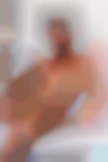 VirtualRealGay VR porn video featuring nick north