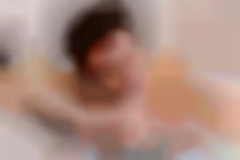johny cruz virtual reality porn