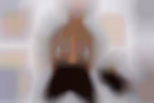 juan lucho VR porn