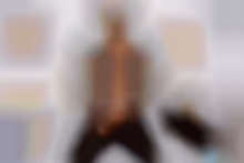 juan lucho virtual reality porn