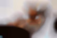 VirtualRealGay VR porn video featuring juan lucho