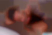 VirtualRealGay VR porn video featuring jessy ares antonio miracle