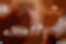 Aphrodisiac Steams VR porn