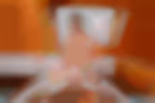 viktor rom gastonccito virtual reality porn