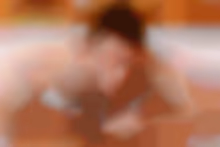 VirtualRealGay VR porn video featuring viktor rom gastonccito