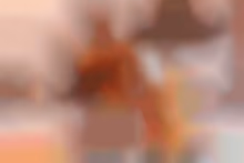 jeffrey lloyd nick vargas VR porn