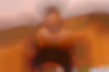 April Fools Day Candy VR porn