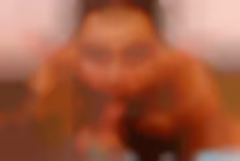 jeffrey lloyd nick vargas virtual reality porn