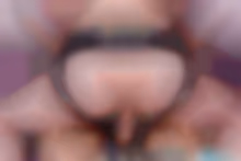 VirtualRealGay VR porn video featuring alec loob michael duncan