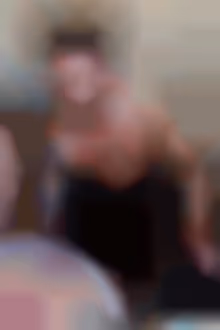 Army bareback VR porn