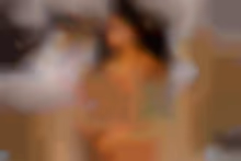 At the End of the Day VR porn
