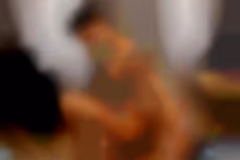 VirtualRealGay VR porn video featuring nicolas novoa ethan opry