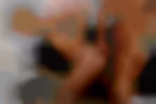 VirtualRealGay VR porn video featuring jack bandit austin ponce