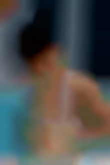 bastian karim VR porn