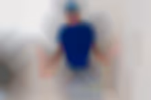 jeffrey lloyd rauw gallego VR porn