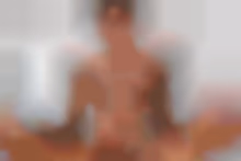 Bake Me VR porn