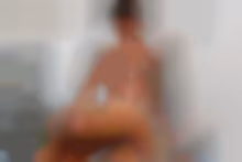 jeffrey lloyd rauw gallego virtual reality porn