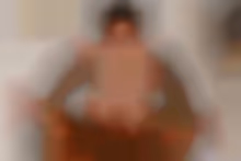 VirtualRealGay VR porn video featuring jeffrey lloyd rauw gallego