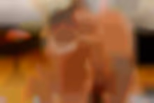 VirtualRealGay VR porn video featuring connor dagger alexandro cabrera puro castro