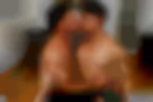 justin jett julio pisco pol prince VR porn
