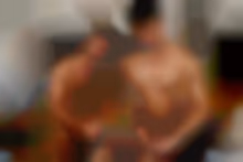 justin jett julio pisco pol prince virtual reality porn