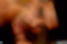 VirtualRealGay VR porn video featuring justin jett julio pisco pol prince