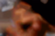 andrea suarez austin ponce jack bandit VR porn