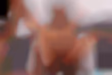 Blindfold Me VR porn