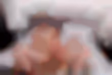 denny chris kristien fisher virtual reality porn