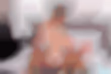 VirtualRealGay VR porn video featuring denny chris kristien fisher