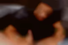 alex ink andy star brogan craig marks des irez eddie patrick joel kris kylan boyd lobo carreira phoenix leo roman todd roy west ruslan angelo siren santiago VR porn
