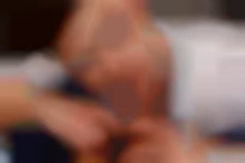 Blowjob Compilation VR porn